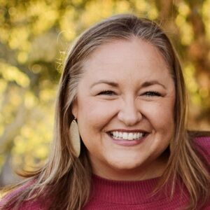 Meet your Posher, Lee